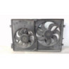 Moto ventilateur radiateur VOLKSWAGEN GOLF 4 d’occasion