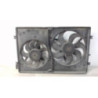 Moto ventilateur radiateur VOLKSWAGEN GOLF 4 d’occasion