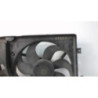 Moto ventilateur radiateur VOLKSWAGEN GOLF 4 d’occasion