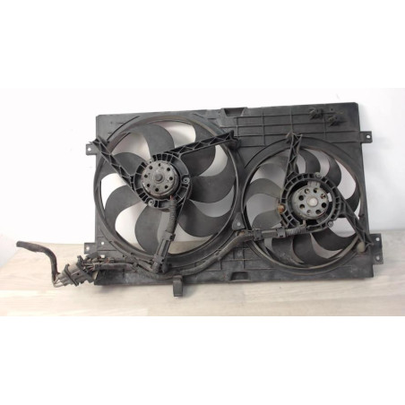 Moto ventilateur radiateur VOLKSWAGEN GOLF 4 d’occasion