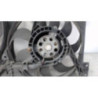 Moto ventilateur radiateur VOLKSWAGEN GOLF 4 d’occasion
