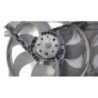 Moto ventilateur radiateur VOLKSWAGEN GOLF 4 d’occasion