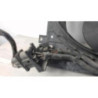 Moto ventilateur radiateur VOLKSWAGEN GOLF 4 d’occasion