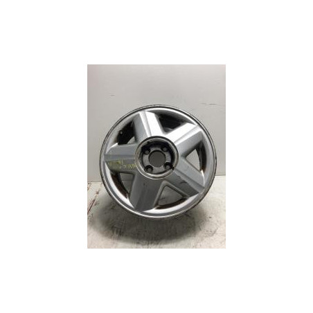 Jante RENAULT CLIO 3 PHASE 1 d’occasion