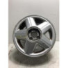 Jante RENAULT CLIO 3 PHASE 1 d’occasion