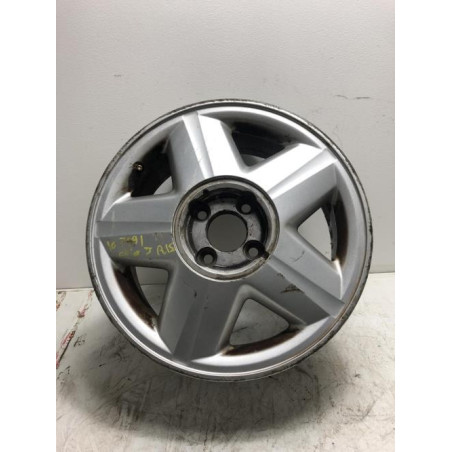 Jante RENAULT CLIO 3 PHASE 1 d’occasion