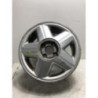 Jante RENAULT CLIO 3 PHASE 1 d’occasion