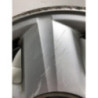 Jante RENAULT CLIO 3 PHASE 1 d’occasion