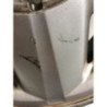 Jante RENAULT CLIO 3 PHASE 1 d’occasion