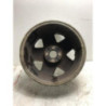 Jante RENAULT CLIO 3 PHASE 1 d’occasion