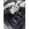 Jante RENAULT CLIO 3 PHASE 1 d’occasion
