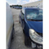 Jante RENAULT CLIO 3 PHASE 1 d’occasion
