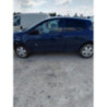 Jante RENAULT CLIO 3 PHASE 1 d’occasion