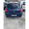 Jante RENAULT CLIO 3 PHASE 1 d’occasion