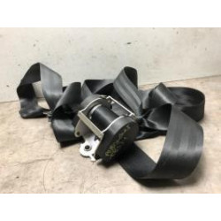 Ceinture avant droit Dacia SANDERO 1.4 MPI - 75 GPL d’occasion