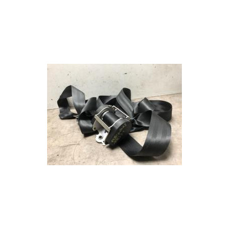 Ceinture avant droit Dacia SANDERO 1.4 MPI - 75 GPL d’occasion