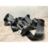 Ceinture avant droit Dacia SANDERO 1.4 MPI - 75 GPL d’occasion