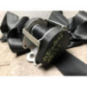Ceinture avant droit Dacia SANDERO 1.4 MPI - 75 GPL d’occasion