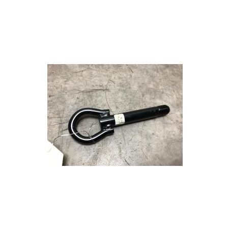 Crochet de remorquage Dacia SANDERO 1.4 MPI - 75 GPL d’occasion