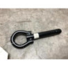 Crochet de remorquage Dacia SANDERO 1.4 MPI - 75 GPL d’occasion