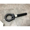 Crochet de remorquage Dacia SANDERO 1.4 MPI - 75 GPL d’occasion