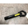 Crochet de remorquage Dacia SANDERO 1.4 MPI - 75 GPL d’occasion