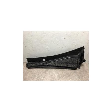 Baie de pare brise PEUGEOT 208 1 PHASE 2 d’occasion