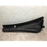 Baie de pare brise PEUGEOT 208 1 PHASE 2 d’occasion