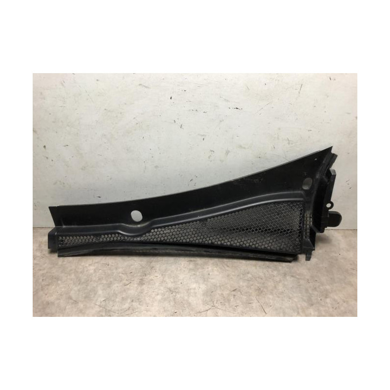 Baie de pare brise PEUGEOT 208 1 PHASE 2 d’occasion