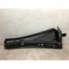 Baie de pare brise PEUGEOT 208 1 PHASE 2 d’occasion