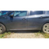 Baie de pare brise PEUGEOT 208 1 PHASE 2 d’occasion
