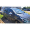 Baie de pare brise PEUGEOT 208 1 PHASE 2 d’occasion