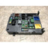 Boitier BSI CITROEN C4 2 PHASE 1 d’occasion