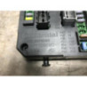 Boitier BSI CITROEN C4 2 PHASE 1 d’occasion