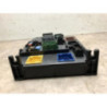Boitier BSI CITROEN C4 2 PHASE 1 d’occasion