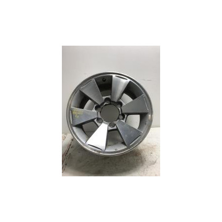 Jante MITSUBISHI PAJERO SPORT d’occasion