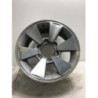 Jante MITSUBISHI PAJERO SPORT d’occasion