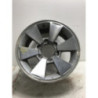 Jante MITSUBISHI PAJERO SPORT d’occasion