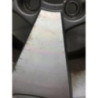 Jante MITSUBISHI PAJERO SPORT d’occasion
