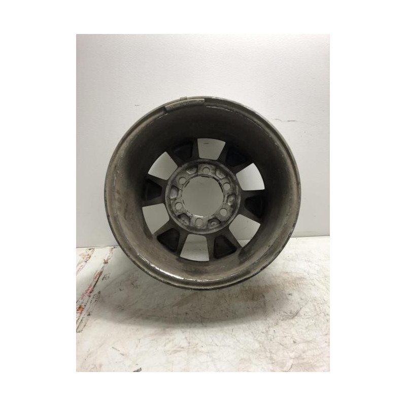 Jante MITSUBISHI PAJERO SPORT d’occasion