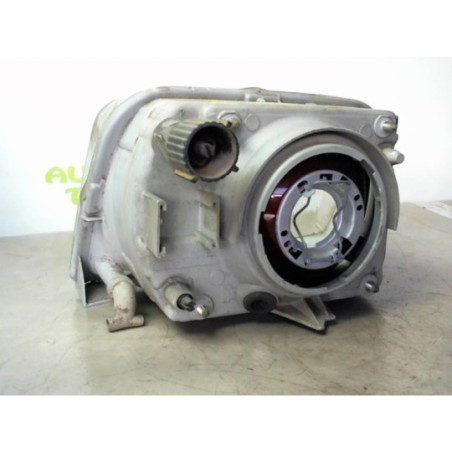 Optique avant principal gauche (feux)(phare) RENAULT  d’occasion