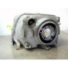 Optique avant principal gauche (feux)(phare) RENAULT  d’occasion