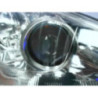 Optique avant principal droit (feux)(phare) PEUGEOT 807 d’occasion