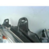 Optique avant principal droit (feux)(phare) PEUGEOT 807 d’occasion