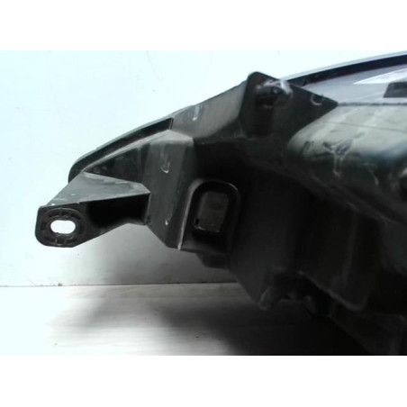 Optique avant principal droit (feux)(phare) PEUGEOT 807 d’occasion