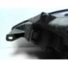 Optique avant principal droit (feux)(phare) PEUGEOT 807 d’occasion