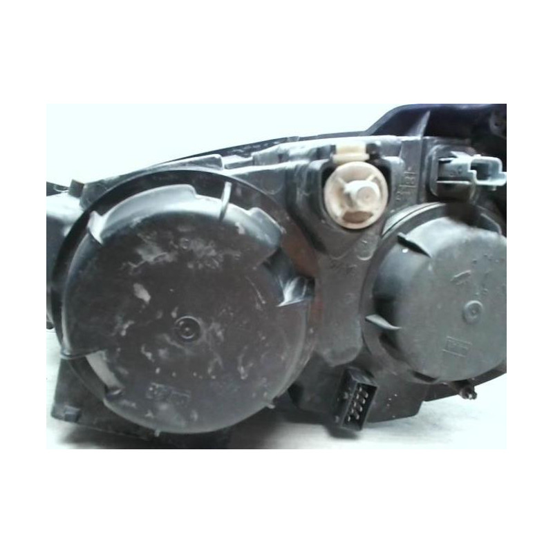 Optique avant principal droit (feux)(phare) PEUGEOT 807 d’occasion
