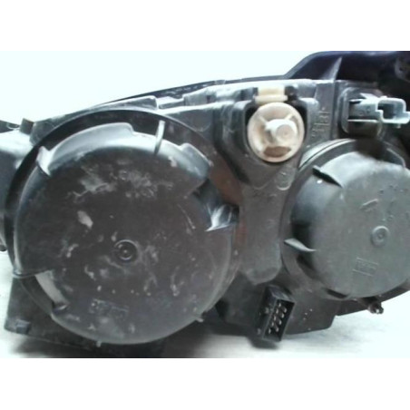 Optique avant principal droit (feux)(phare) PEUGEOT 807 d’occasion