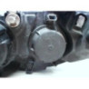 Optique avant principal droit (feux)(phare) PEUGEOT 807 d’occasion