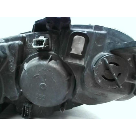 Optique avant principal droit (feux)(phare) PEUGEOT 807 d’occasion